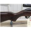 Image 4 : Lakefield 22LR S.A, One Magazine+ Scope 4x15 Serial# L100509 **** Must Have Pal to Bid. Must Get Pal