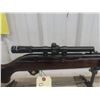 Image 5 : Lakefield 22LR S.A, One Magazine+ Scope 4x15 Serial# L100509 **** Must Have Pal to Bid. Must Get Pal