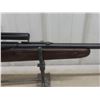 Image 6 : Lakefield 22LR S.A, One Magazine+ Scope 4x15 Serial# L100509 **** Must Have Pal to Bid. Must Get Pal