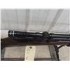 Image 8 : Lakefield 22LR S.A, One Magazine+ Scope 4x15 Serial# L100509 **** Must Have Pal to Bid. Must Get Pal