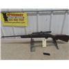 Image 9 : Lakefield 22LR S.A, One Magazine+ Scope 4x15 Serial# L100509 **** Must Have Pal to Bid. Must Get Pal