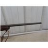 Image 10 : Cooey 22LR S.A, One Magazine Scope 4x15 **** Must Have Pal to Bid. Must Get Pal to Us If You Are 