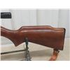 Image 12 : Cooey 22LR S.A, One Magazine Scope 4x15 **** Must Have Pal to Bid. Must Get Pal to Us If You Are 