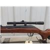 Image 13 : Cooey 22LR S.A, One Magazine Scope 4x15 **** Must Have Pal to Bid. Must Get Pal to Us If You Are 