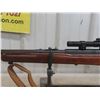 Image 14 : Cooey 22LR S.A, One Magazine Scope 4x15 **** Must Have Pal to Bid. Must Get Pal to Us If You Are 