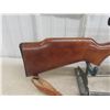 Image 3 : Cooey 22LR S.A, One Magazine Scope 4x15 **** Must Have Pal to Bid. Must Get Pal to Us If You Are 