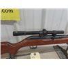 Image 5 : Cooey 22LR S.A, One Magazine Scope 4x15 **** Must Have Pal to Bid. Must Get Pal to Us If You Are 
