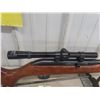 Image 6 : Cooey 22LR S.A, One Magazine Scope 4x15 **** Must Have Pal to Bid. Must Get Pal to Us If You Are 