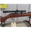 Image 7 : Cooey 22LR S.A, One Magazine Scope 4x15 **** Must Have Pal to Bid. Must Get Pal to Us If You Are 