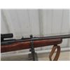 Image 8 : Cooey 22LR S.A, One Magazine Scope 4x15 **** Must Have Pal to Bid. Must Get Pal to Us If You Are 