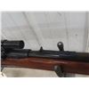 Image 9 : Cooey 22LR S.A, One Magazine Scope 4x15 **** Must Have Pal to Bid. Must Get Pal to Us If You Are 