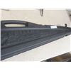 Image 4 : Protector Hard Gun Case 