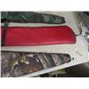 Image 4 : 4x Soft Gun Cases