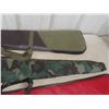 Image 5 : 4x Soft Gun Cases