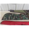 Image 7 : 4x Soft Gun Cases