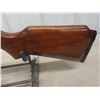 Image 10 : Chinese FPS Air Rifle RWS Diana 48/52