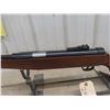Image 11 : Chinese FPS Air Rifle RWS Diana 48/52