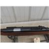 Image 12 : Chinese FPS Air Rifle RWS Diana 48/52