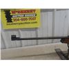 Image 13 : Chinese FPS Air Rifle RWS Diana 48/52