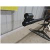 Image 14 : Chinese FPS Air Rifle RWS Diana 48/52