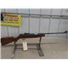 Chinese FPS Air Rifle RWS Diana 48/52