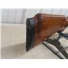 Image 2 : Chinese FPS Air Rifle RWS Diana 48/52