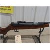 Image 5 : Chinese FPS Air Rifle RWS Diana 48/52