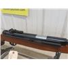 Image 7 : Chinese FPS Air Rifle RWS Diana 48/52