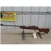 Image 9 : Chinese FPS Air Rifle RWS Diana 48/52