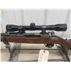 Image 10 : Mauser Custom 98Custom 270 Win, B.A, NV, SN Tasco 4x32 Scope  **** Must Have Pal to Bid. Must Get 