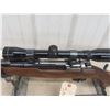 Image 11 : Mauser Custom 98Custom 270 Win, B.A, NV, SN Tasco 4x32 Scope  **** Must Have Pal to Bid. Must Get 