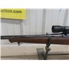 Image 12 : Mauser Custom 98Custom 270 Win, B.A, NV, SN Tasco 4x32 Scope  **** Must Have Pal to Bid. Must Get 