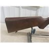 Image 3 : Mauser Custom 98Custom 270 Win, B.A, NV, SN Tasco 4x32 Scope  **** Must Have Pal to Bid. Must Get 
