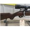 Image 4 : Mauser Custom 98Custom 270 Win, B.A, NV, SN Tasco 4x32 Scope  **** Must Have Pal to Bid. Must Get 