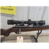 Image 5 : Mauser Custom 98Custom 270 Win, B.A, NV, SN Tasco 4x32 Scope  **** Must Have Pal to Bid. Must Get 