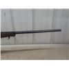 Image 7 : Mauser Custom 98Custom 270 Win, B.A, NV, SN Tasco 4x32 Scope  **** Must Have Pal to Bid. Must Get 
