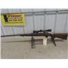 Image 8 : Mauser Custom 98Custom 270 Win, B.A, NV, SN Tasco 4x32 Scope  **** Must Have Pal to Bid. Must Get 