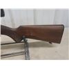 Image 9 : Mauser Custom 98Custom 270 Win, B.A, NV, SN Tasco 4x32 Scope  **** Must Have Pal to Bid. Must Get 