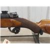 Image 10 : Mauser Custom 98Custom 7x57 , B.A, Scope Rail  Serial # 23432 **** Must Have Pal to Bid. Must Get 