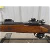Image 11 : Mauser Custom 98Custom 7x57 , B.A, Scope Rail  Serial # 23432 **** Must Have Pal to Bid. Must Get 