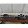 Image 12 : Mauser Custom 98Custom 7x57 , B.A, Scope Rail  Serial # 23432 **** Must Have Pal to Bid. Must Get 