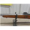Image 13 : Mauser Custom 98Custom 7x57 , B.A, Scope Rail  Serial # 23432 **** Must Have Pal to Bid. Must Get 