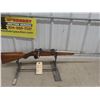 Image 1 : Mauser Custom 98Custom 7x57 , B.A, Scope Rail  Serial # 23432 **** Must Have Pal to Bid. Must Get 