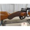 Image 4 : Mauser Custom 98Custom 7x57 , B.A, Scope Rail  Serial # 23432 **** Must Have Pal to Bid. Must Get 