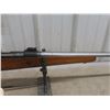 Image 6 : Mauser Custom 98Custom 7x57 , B.A, Scope Rail  Serial # 23432 **** Must Have Pal to Bid. Must Get 