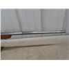 Image 7 : Mauser Custom 98Custom 7x57 , B.A, Scope Rail  Serial # 23432 **** Must Have Pal to Bid. Must Get 