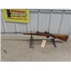 Image 8 : Mauser Custom 98Custom 7x57 , B.A, Scope Rail  Serial # 23432 **** Must Have Pal to Bid. Must Get 