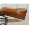 Image 9 : Mauser Custom 98Custom 7x57 , B.A, Scope Rail  Serial # 23432 **** Must Have Pal to Bid. Must Get 