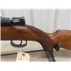 Image 10 : Huquvarna Vapen Fabriks 648, 8x57, B.A Serial # 81669 **** Must Have Pal to Bid. Must Get Pal to Us 