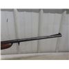 Image 7 : Huquvarna Vapen Fabriks 648, 8x57, B.A Serial # 81669 **** Must Have Pal to Bid. Must Get Pal to Us 